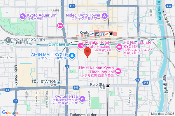 ヘーベルハウスRESIDENCE 難波展示場