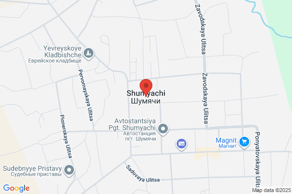 三井住友銀行 平野支店(法人のお客さま専用窓口)