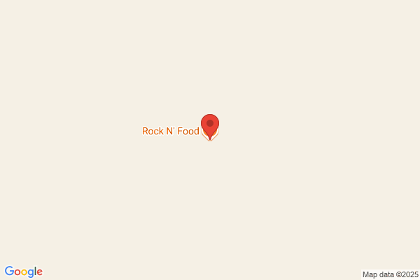 ガラシャ梅田店
