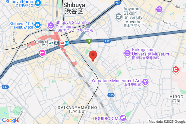 PUDOステーション　ウエルシア　和泉浦田店