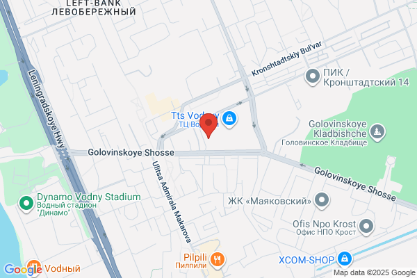 アポロ薬局 千代田店
