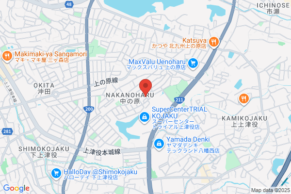 エステビビアン