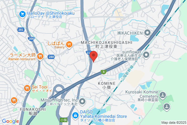 資さんうどん 町上津役店