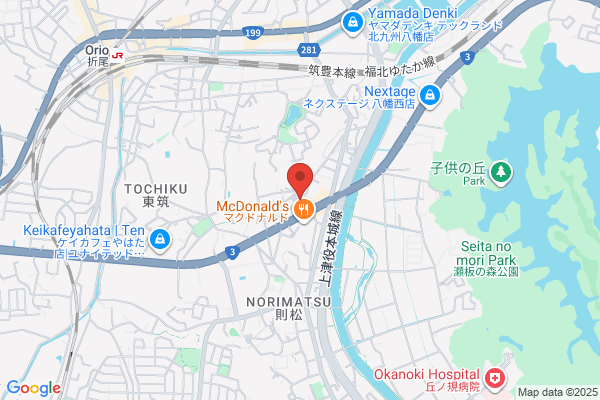 （閉店）プロミス 楠橋自動契約コーナー