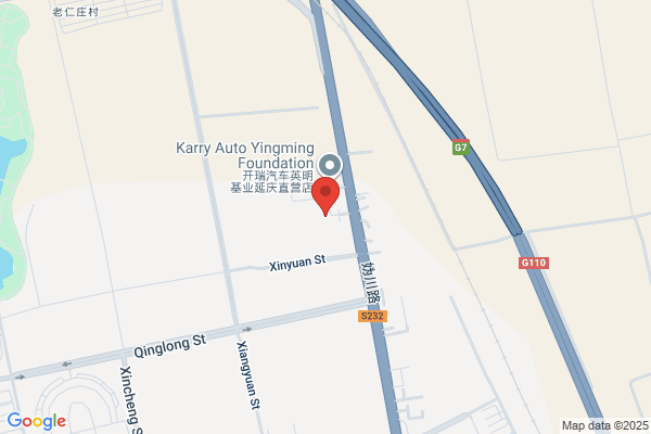 パーソナルトレーニングELEMENT千種店