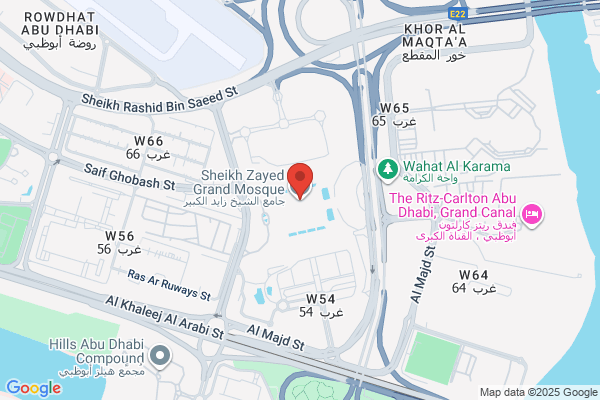ウエルシア古河東牛谷店