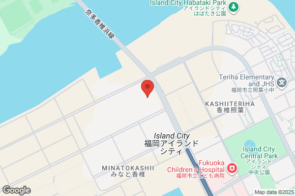 VEGEBAL KYUSHU