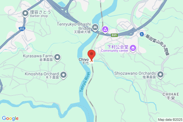 セカンドストリートJR吉塚駅買取専門店