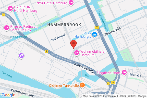 （病院）ロイヤルホスト九州大学病院店