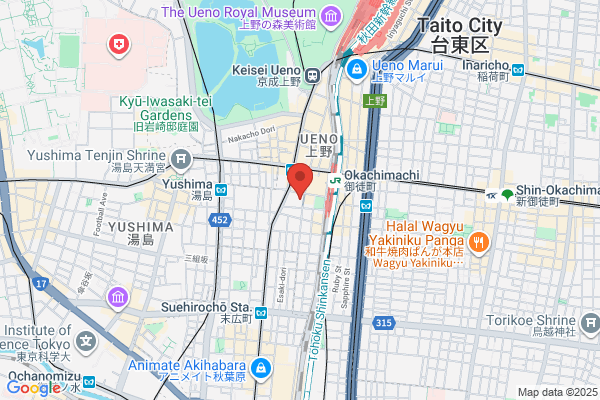 KOMEHYO (コメ兵) 名古屋本店 きもの館