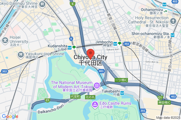メープルファミリー動物病院