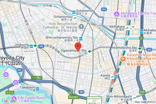 個別指導 名学館 名学館Kids マックスバリュ篠原橋東校