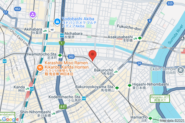 ＠ell (アエル）名古屋本店