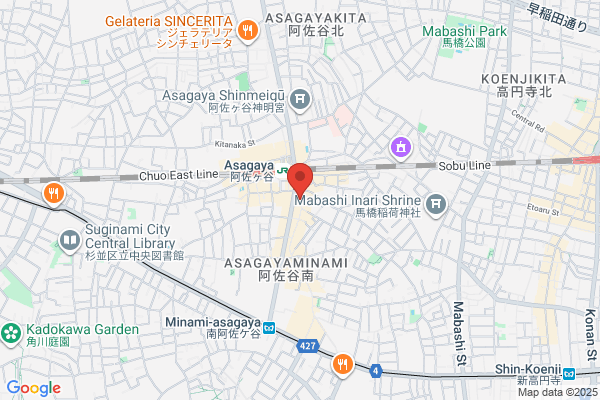 PiPi PERSONAL GYM 上前津駅前店