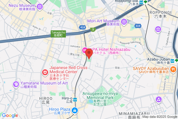 ココカラファイン Zipファーマシー白沢薬局尾頭橋店