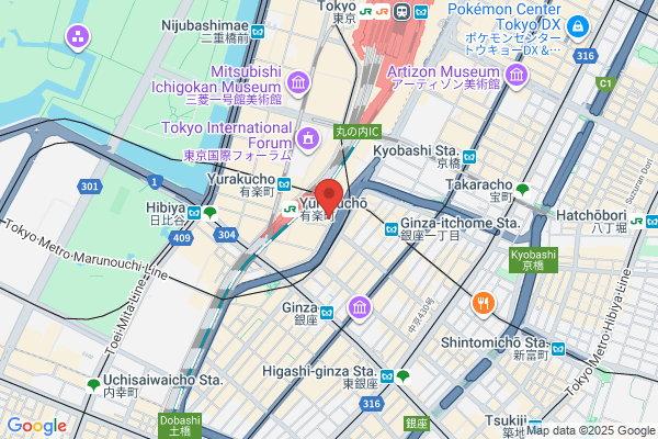 KOMEHYO (コメ兵) 柏東口店
