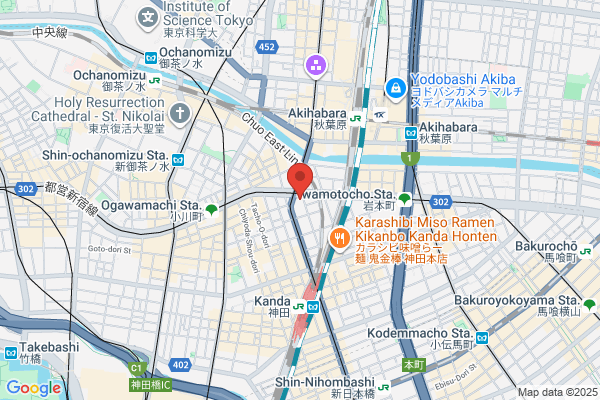 東横INN柏駅東口