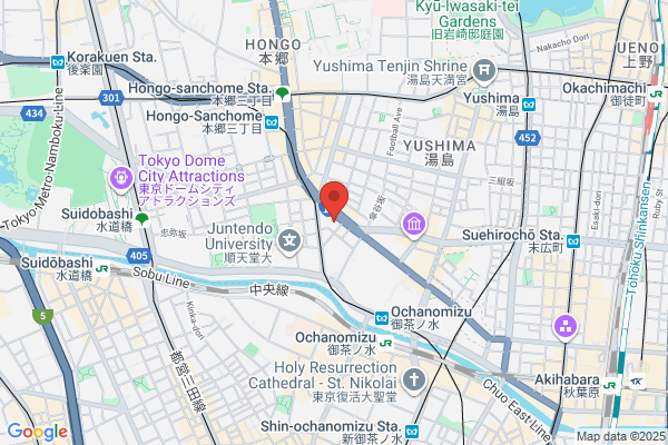 GGC前橋小相木店 上州牛ステーキとハンバーグ専門店