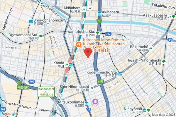 外貨両替専門店 新千歳空港国際線出発ゲート店