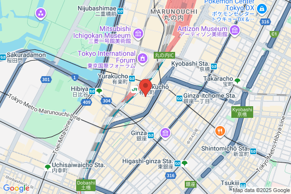 KOMEHYO（コメ兵）買取センター姫路みゆき通り