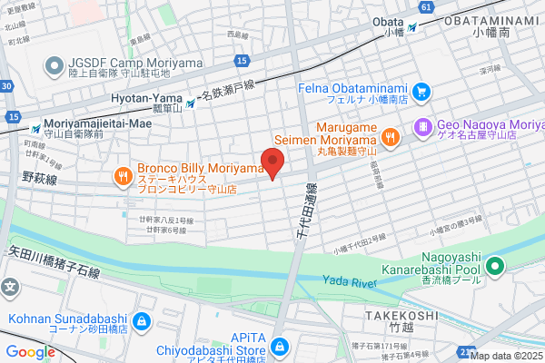 レトロ大衆酒場 ひめせんGO!GO!