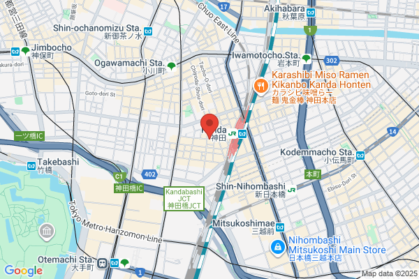 ACE工業