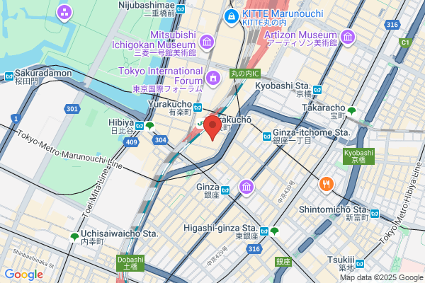 PAO泉大津店