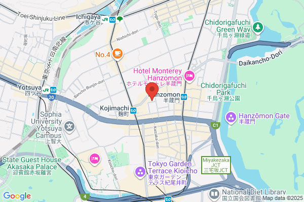 Pet Salon KAGUTOKO(カグトコ)