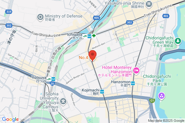 foryou鍼灸整骨院 津久野院