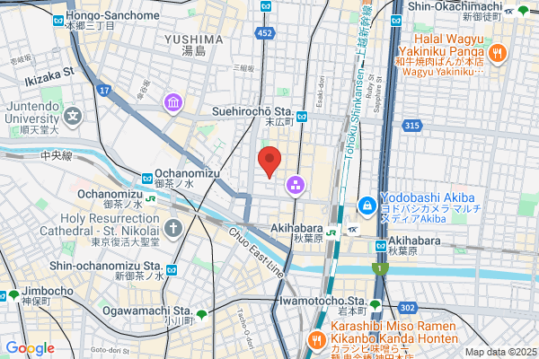 セルフホワイトニングサロン エクシアホワイトニング唐津店