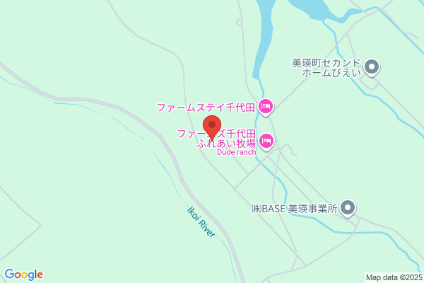 タイトーFステーション 静岡店