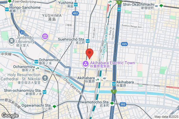 九州熱中屋 有楽町LIVE
