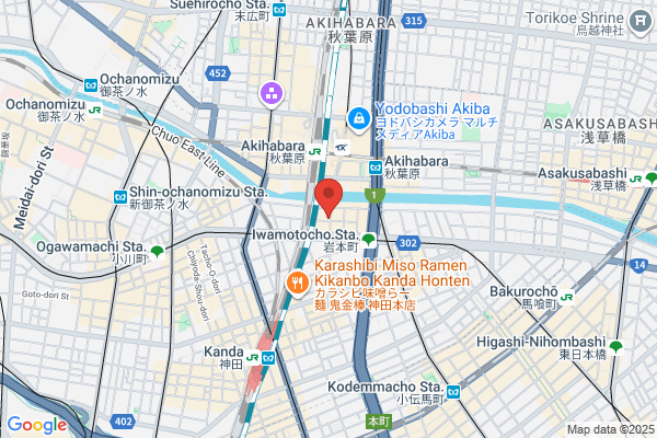 ソフトバンク MOBILE SPOT 富山グリーンモール山室店［ワイモバイル取扱店］