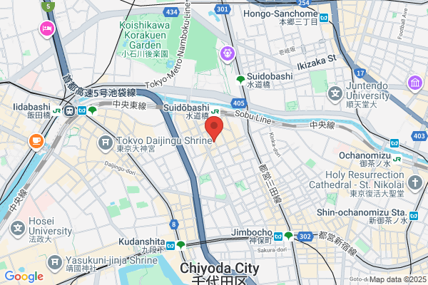 痩身館aya
