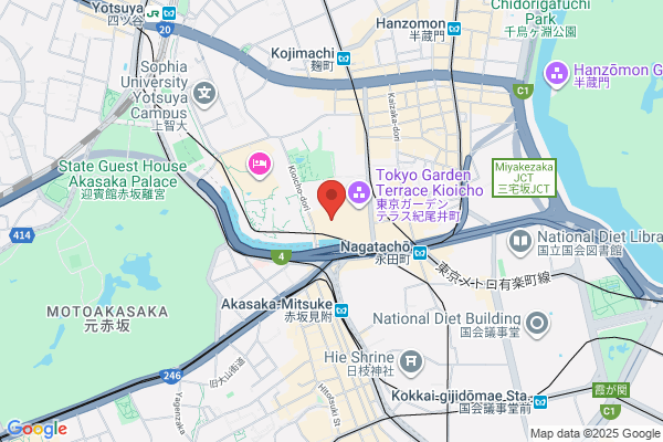 脱毛サロン Mdesir 富山店