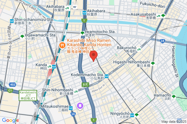 RINX 山口周南店