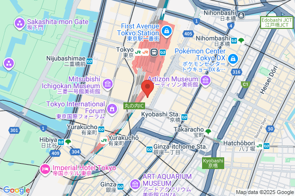 FS株式会社