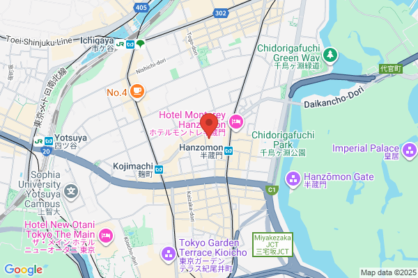 MEGAドン・キホーテ 千種香流店