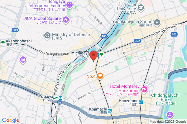 BNGメンズ脱毛覚王山店