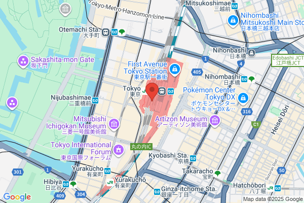 やすらぎSweets処 めるたん 守山店