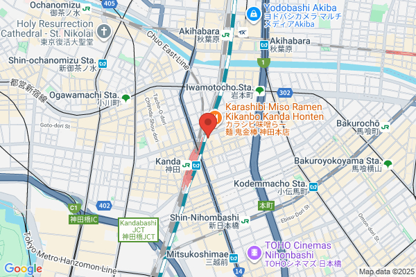 デトックス腸活salon Again