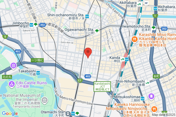 パーソナルトレーニングジム U-STYLE 名古屋