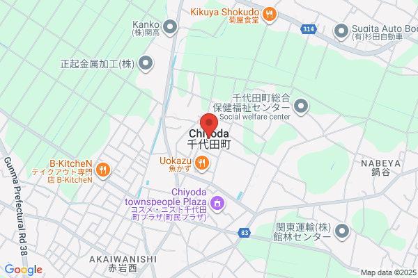 江口建設