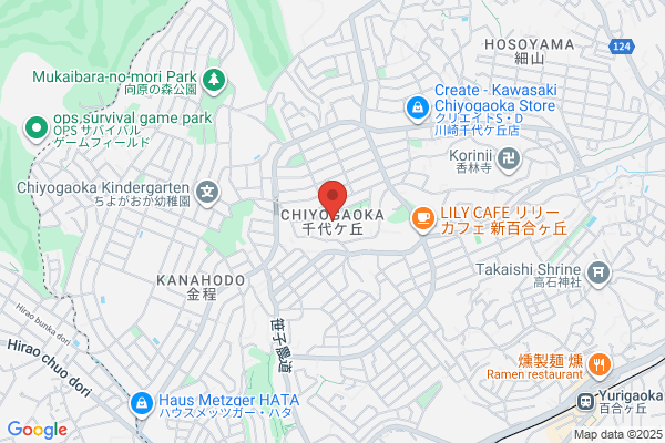 MPソリューション株式会社