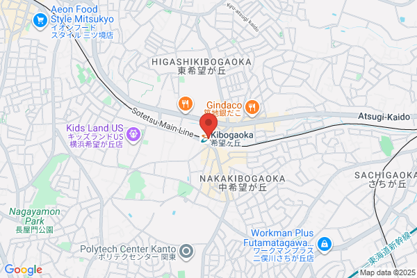 PUDOステーション　ピアゴ　西城店 - 閉業