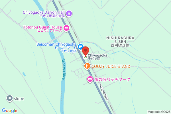 ほけんの窓口 本山店