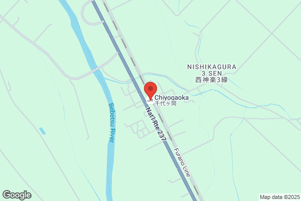やよい軒 名古屋小幡店