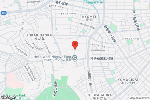 カフェ レンベーク （直輸入ベルギービール専門店）