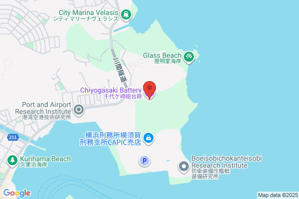 スーパーセンタートライアル水巻店