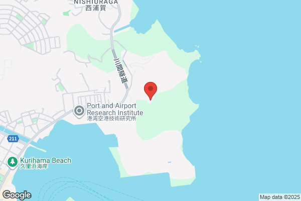 吉野家 八幡折尾店